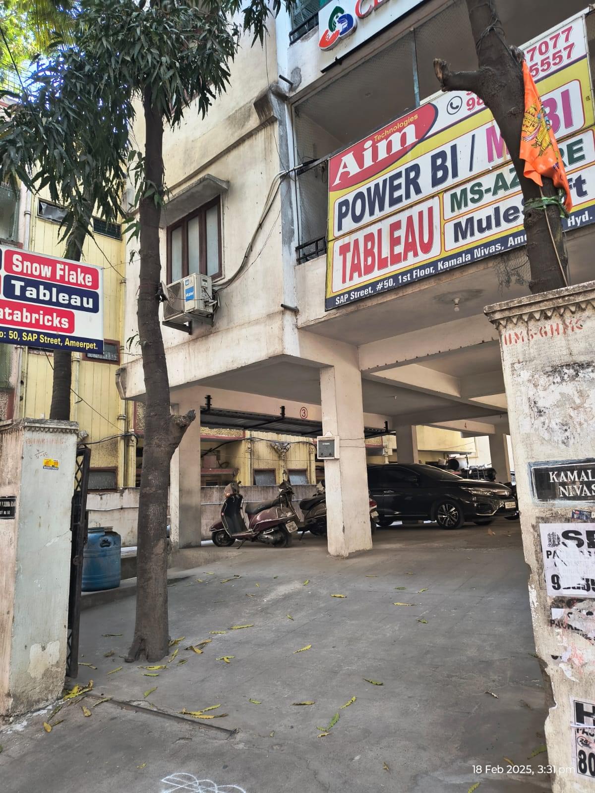 Aim Technologies Aim Technologies photo 6